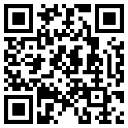 萌宠物语国际版1.0.8