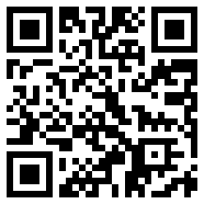 红楼app