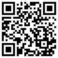 织梦交友v1.0.5
