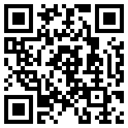 三角符文1.0.3