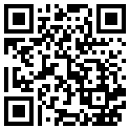 萌音直播app最新版