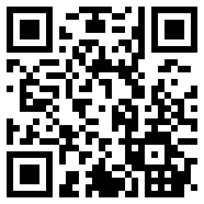 我的世界游戏园最新版永久会员app