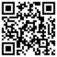 逃离恐怖之地v1.1