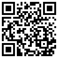 租号游吧APP最新版