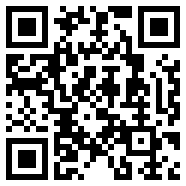 名将集v1.1.48下载v1.0.4