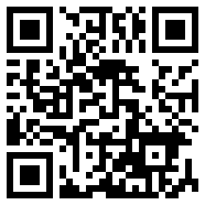 玉如意app
