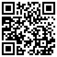 下载极品飞车