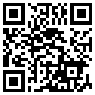 喜马拉雅听书app