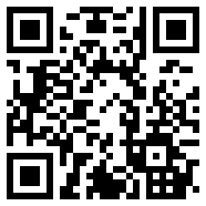 get漫画官方版v3.0.2
