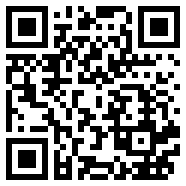 AmongUS中文版游戏下载2022.6.21