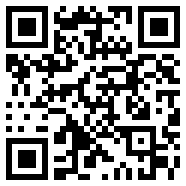 8008APP幸福宝APP四地址入口揭秘