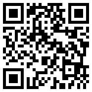 雷霆战机装备排行