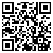 湖州织里儿童网app