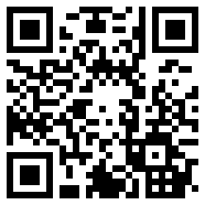 坦克无敌最新版V8.4