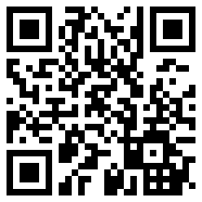 wifi万能钥匙iphone版