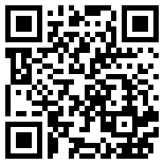 小姐姐app最新回家地址