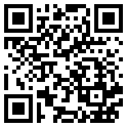果园爱消消游戏下载v1.00.01