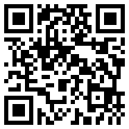 digifinex交易所下载