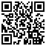 playstore