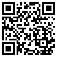 酷漫熊app