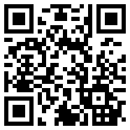 变声器变声吧v1.3.9
