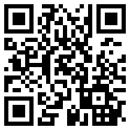 JMCOMIC2.APK.1.7.6