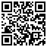 冰与火之舞正版手机版2.4.0