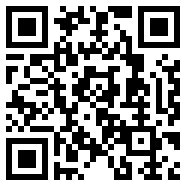 谷歌火星下载