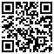 91直播短视频app