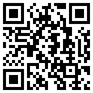pubgtool