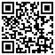 klwp主题资源app官方版下载v3.78b512316