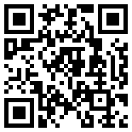 CarXapp