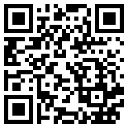 转转游戏厅app最新版游戏