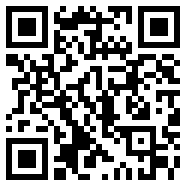 51吃瓜APP