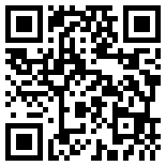 https://www.xvideos.com修改版最新版