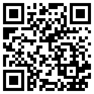 360一键root手机版下载中文最新版