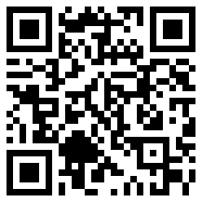 有点难的2048