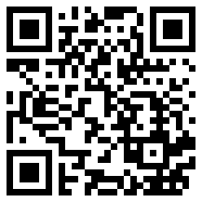 qq2013最新版官方