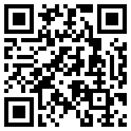 绳索黑洞英雄v1.7.0