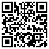 read[长弓燧龙]胡桃(原神)免费安卓轻量版GeoPulseMOD版