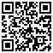 pronhub
