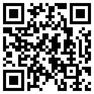 gba去吧伊布3.0金手指安卓版
