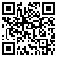 d3dx9_26.dll下载