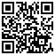 microsoftoffice2007破解版