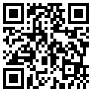 模拟经营地产大亨免费版v0.0.64