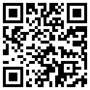 秀色视频APP