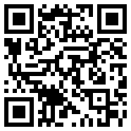 世界盒子0.14.5全物品解锁(WORLDBOX