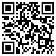 gfx工具箱