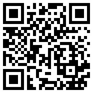 富二代短视频app
