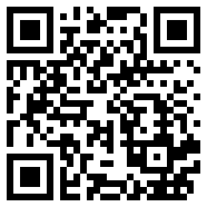 代号航海手游官方版下载
